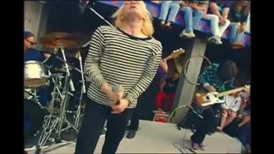 Dang Ratiodead was brutal back in the day