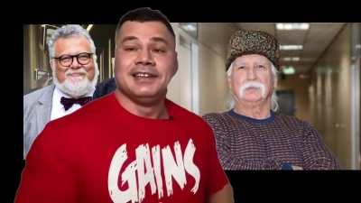 Hanginize güvenelim aw