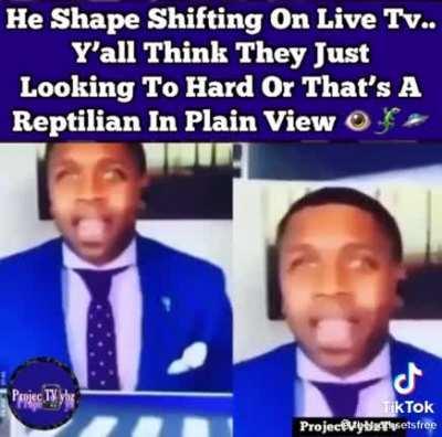 @thetruthsetsfree - 🦎