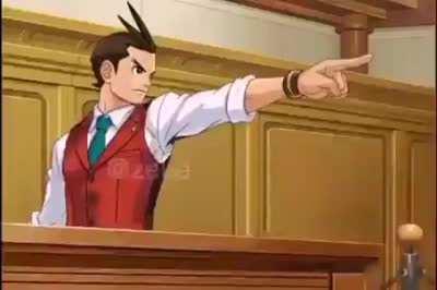 Saquelo del clan 😡🤬🤬🤬🤬🤬🤬