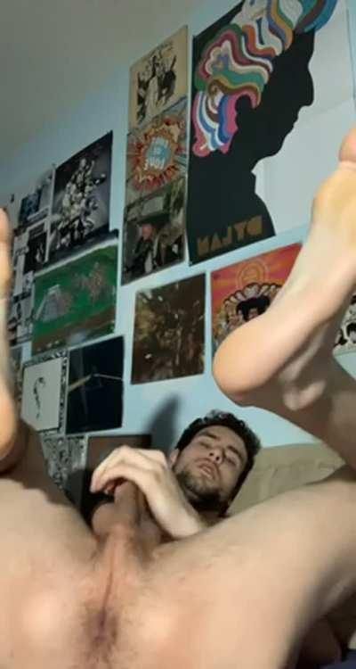 Want to make me pulse like this? (19)