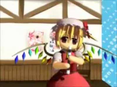 Help me find this one 2hu video original post.