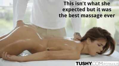 He was worth every penny