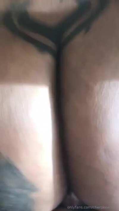 This is the full video