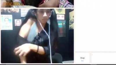 The fuck did i just watch