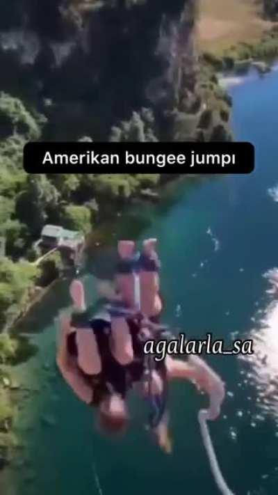 Rush B no stop cyka blyat