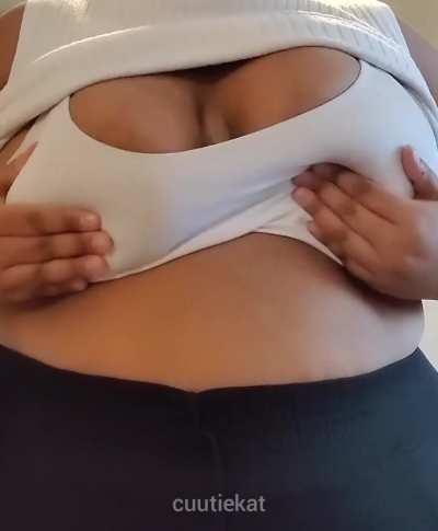 Caramel lusciousness 🤭