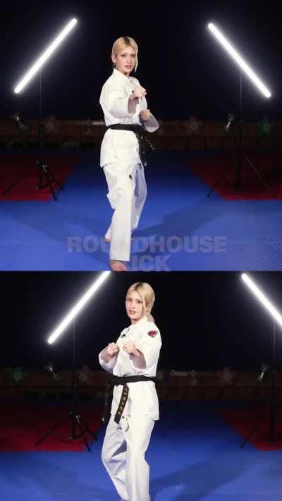 240329 TikTok Update