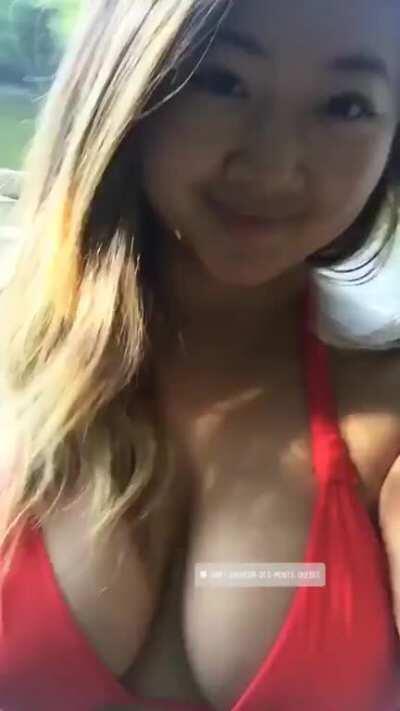 Best of IG Stories videos I