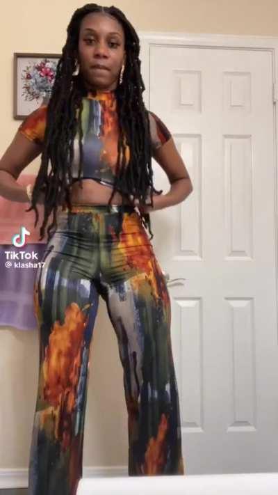 Yes indeed 😮‍💨