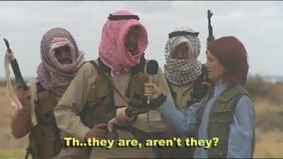 This one's a must watch guys