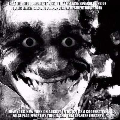 idk where else to put this but this felt like a fitting place to put this