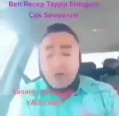 Abi arabanda neden ampül var