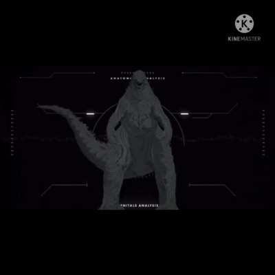 No pp, no balls, no buttholes :(