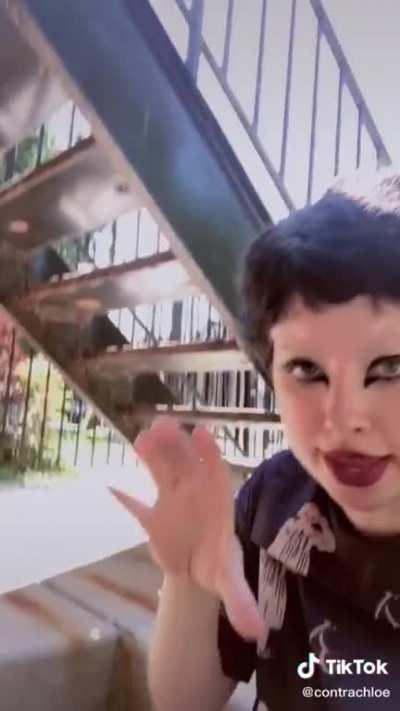 What did you think of that one?