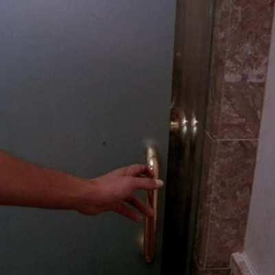 Anna Nicole Smith --- Skyscraper (1996)