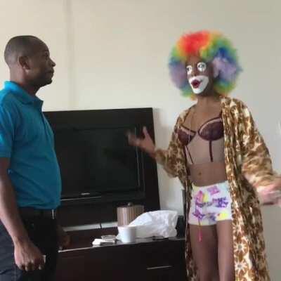 What does bomboclaat mean?