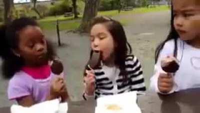 I'm 15 and this is yeet