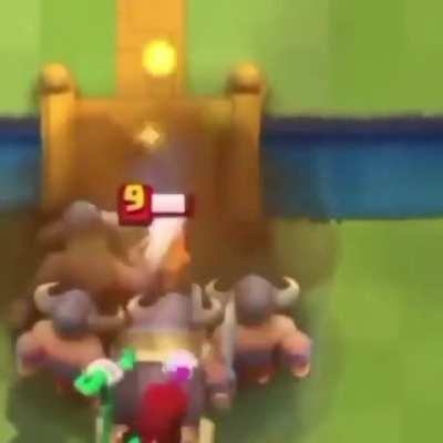 POSITIVE ELIZIR TRADE