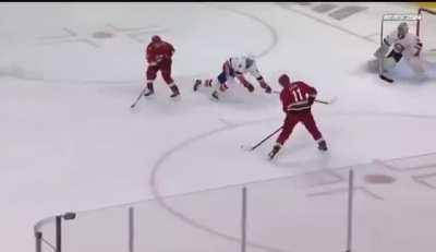 What is this technique called?