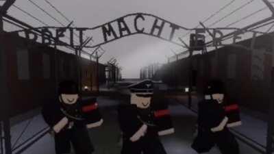 holesome dance 🥰🥰🥰