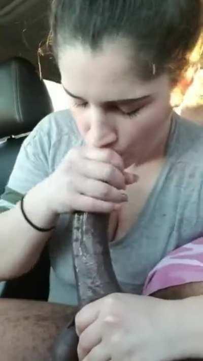 That must feel incredible