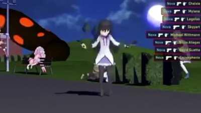 vac ı güncellesene kanka