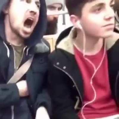 SIM EU ME IMPORTO COM ESSAS PORCENTAGENS DE COLIFORMES FECAIS CONTIDOS...