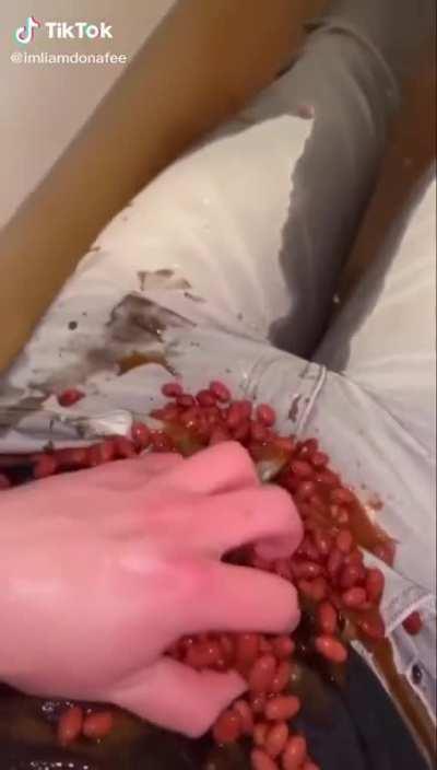 cursed_beans