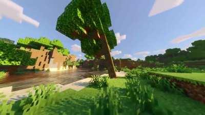 Imágenes exclusivas de karmaland 5