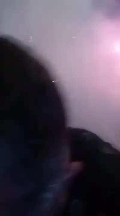 saying goodbye tô 2020