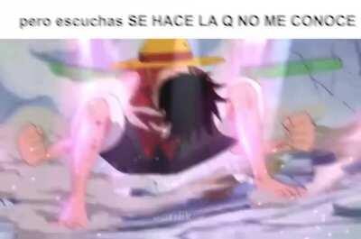 Cuando ya no aguantas más en la peda