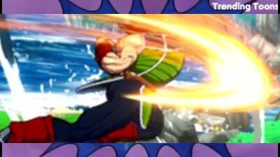 a true battle of wits (by me)