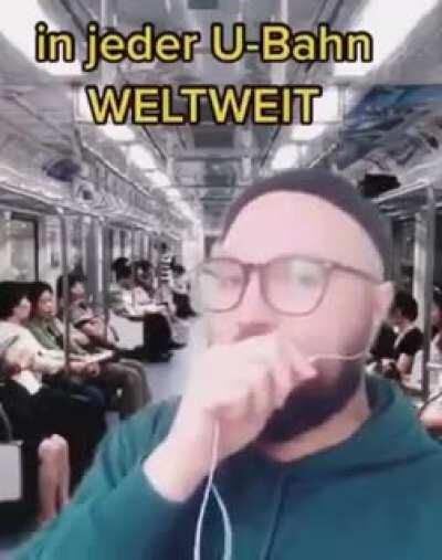 ich🚊iel
