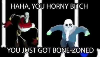 Pa up vote po hahaha,