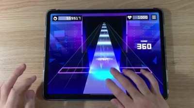 kune… AAAAAAAAAAAAAAAAAAAAAAAAA