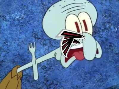 Very original.. I know...