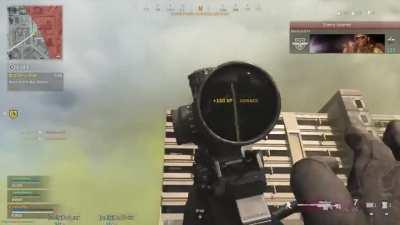 don't peak my man dnzlje ; www.twitch.tv/dnzlje