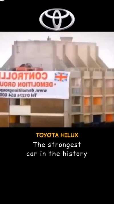 Never Judge A Book By Its Cover