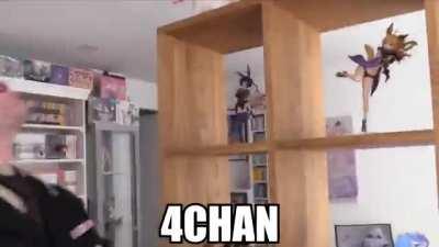 4chan explained