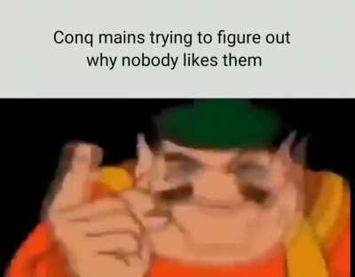 im not even gonna try to upload this to the main sub