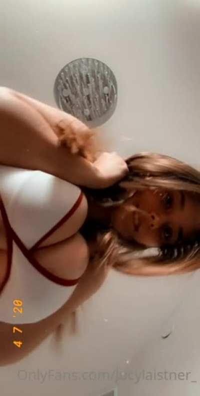 LucyLaistner - Video #8221