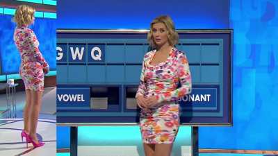 2025-05-05 Compilation