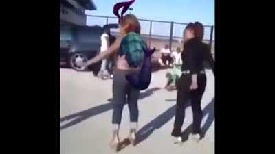 miss herald and the minions after the destroying the nexus 🤩