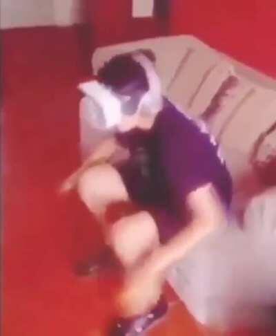 Destansı birader anı 2