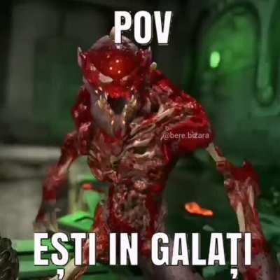 Attack on Galați
