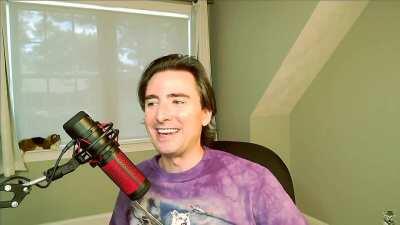 Enjoy your weekend GMEtlemen