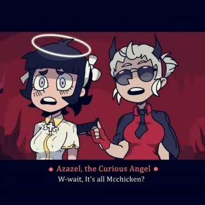 Found this gem on Twitter and had to post it