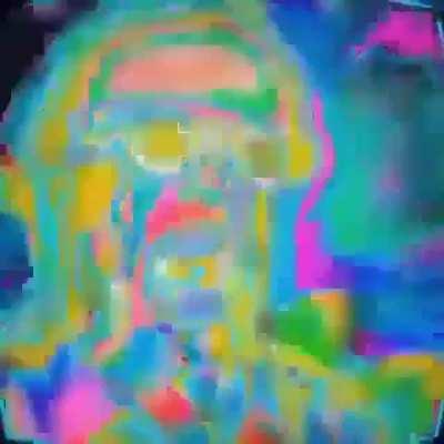 I’m 15 and this is yeet