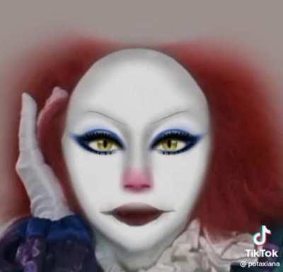 shaco everytime a 🚬🐐 locks him in